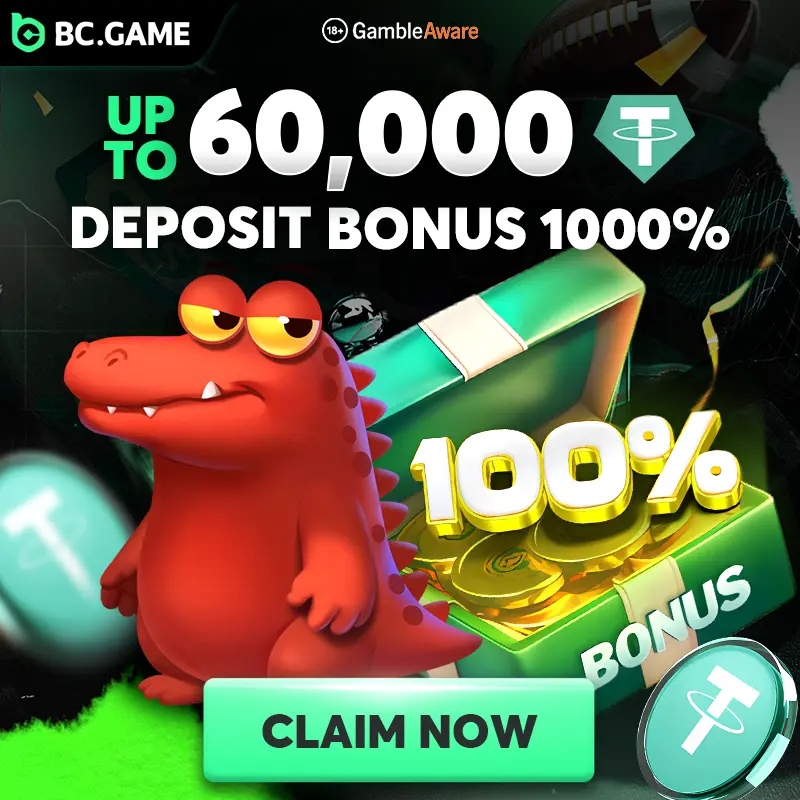 BCGAME ডাউনলোড